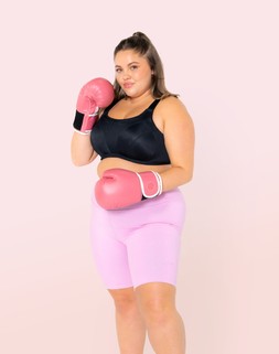 Everymove Sports Bra &pound;46