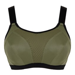 EVERY MOVE WIRED SPORTS BRA - CAD$90 AUD$99