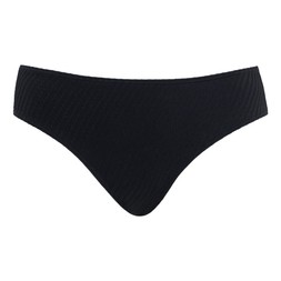 JET SET CLASSIC BIKINI BRIEF CAD$55 AUS$55