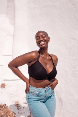 Smoothie Spacer , Spacer Moulded T-Shirt Bra, , £42.00, US$74.00, CA$92.00, €62.00, A$96.95