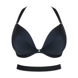 Superplunge Multiway, Padded Plunge Bra, , £33.00, US$69.00, CA$87.00, €49.00, A$98.00