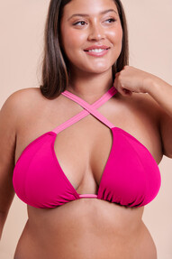 https://az.prshots.de/contents/archives/3795/1587/images/thumb350x287_auto/curvy-kate_ibiza-pink-top-bottom-bikini-16_thumb.jpg