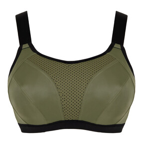 https://az.prshots.de/contents/archives/3795/1587/images/thumb350x287_auto/curvy_kate_everymove-green-sport-bra_thumb.jpg