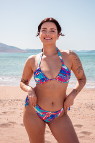 https://az.prshots.de/contents/archives/3795/1587/images/thumb350x287_auto/curvy_kate_ibiza-printmix-3_thumb.jpg