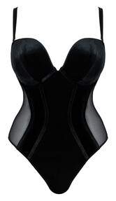 https://az.prshots.de/contents/archives/3795/1587/images/thumb350x287_auto/curvy_kate_icon-black-body_1_5b5a1_thumb.jpg