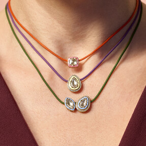 https://az.prshots.de/contents/archives/3885/1839/images/thumb350x287_auto/vixii-cord-necklaces-from-gbp99_thumb.jpg