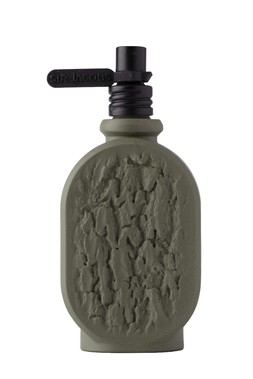 Sir Jacobs Greenwood Room Spray £59 www.sirjacobs.co.uk