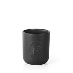 Hinch Home After Dark Small Candle