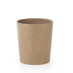 Hinch Home Duvet Day Extra Large Candle