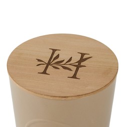 Hinch Home Sunday Reset Extra Large Candle