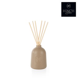 Hinch Home Duvet Day Reed Diffuser