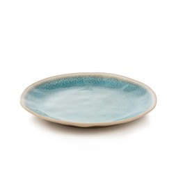 Coastal Retreat Side Plate