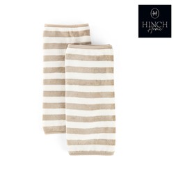 Hinch Home 2 Pack Tea Towels