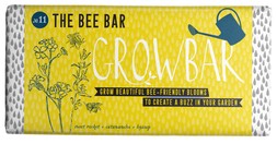 The Bee Growbar