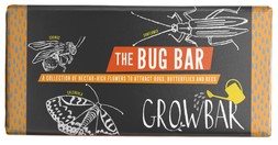 The Bug Growbar