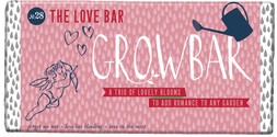 THE LOVE BAR