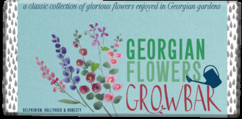 https://az.prshots.de/contents/archives/4061/1655/images/thumb350x287_auto/the_gluttonous_gardener_georgian-flowers-with-effects_thumb.jpg