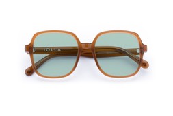 BONNIE CHOCOLATE Lenses Seabreeze