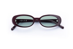 COOPER PLUM Lenses Seabreeze