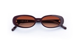 COOPER PLUM Lenses Sienna Sunset