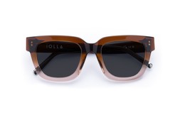 FERGUSON COLA FADE Lenses Grey
