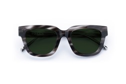 FERGUSON SLATE Lenses Green