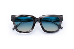 FERGUSON SLATE Lenses Ocean Glow