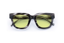 FERGUSON SLATE Lenses Sunbeam