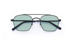 HARRISON MATT BLACK Lenses Seabreeze