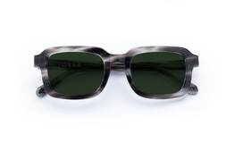 Kelso Slate Lenses Green £85