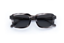 Kelso Slate Lenses Grey £85