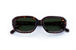 Kerr Deep Havana Green £85