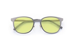 Maxwell Gunmetal Lenses Sunbeam £85