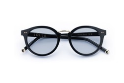 Murray Black Lenses Glacier £85