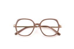 Rowan in Mocha
