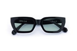 Shaw Black Lenses Seabreeze £85