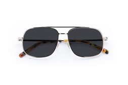 Sinclair Bright Gold Lenses Grey £85