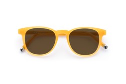 Smith Honey Lenses Brown £85
