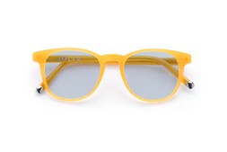 Smith Honey Lenses Glacier £85