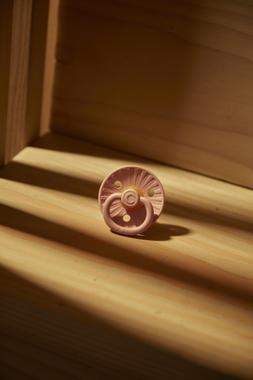 CAYO Dummy