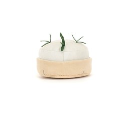 Amuseables Camembert £30