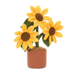 Amuseables Sunflower £40