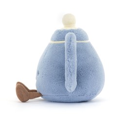 Amuseables Vicky Teapot £33