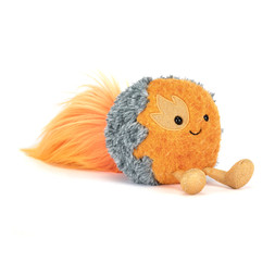 Amuseables Space Comet £35