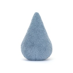 Amuseables Happy Raindrop £20.00