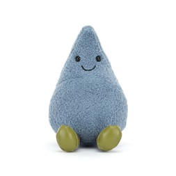 Amuseables Happy Raindrop £20.00