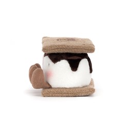 Amuseables S'mores £35