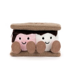 Amuseables S'mores £35