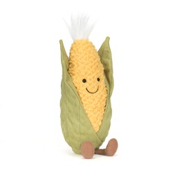 Amuseables Sweetcorn £40