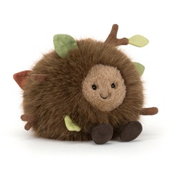 Amuseables Mulshi Woodland Floor £30